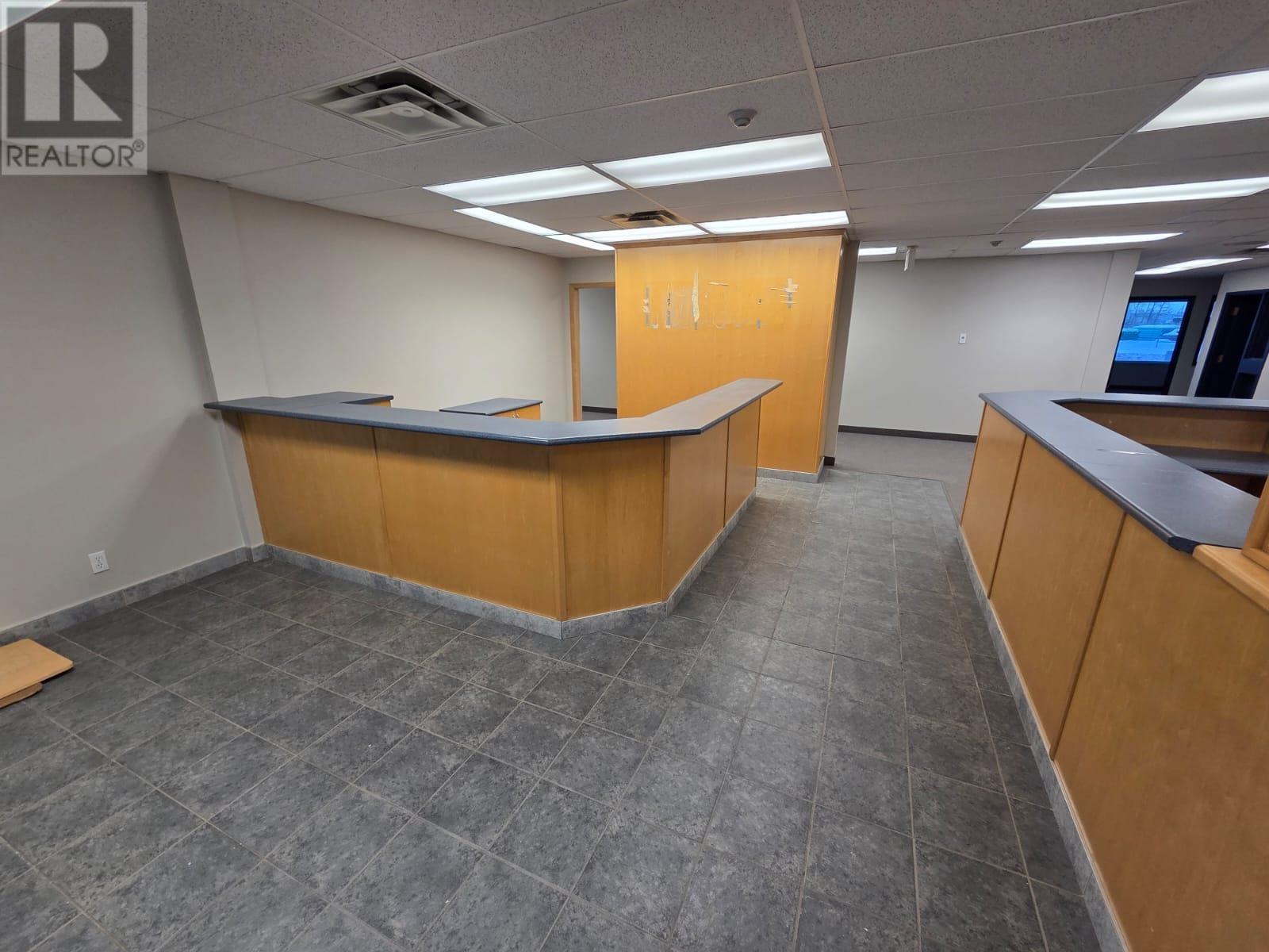 920 Tungsten St, Thunder Bay, Ontario  P7B 5Z6 - Photo 41 - TB2600212