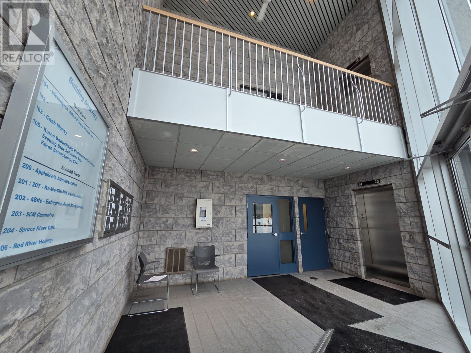 920 Tungsten St, Thunder Bay, Ontario  P7B 5Z6 - Photo 5 - TB2600212