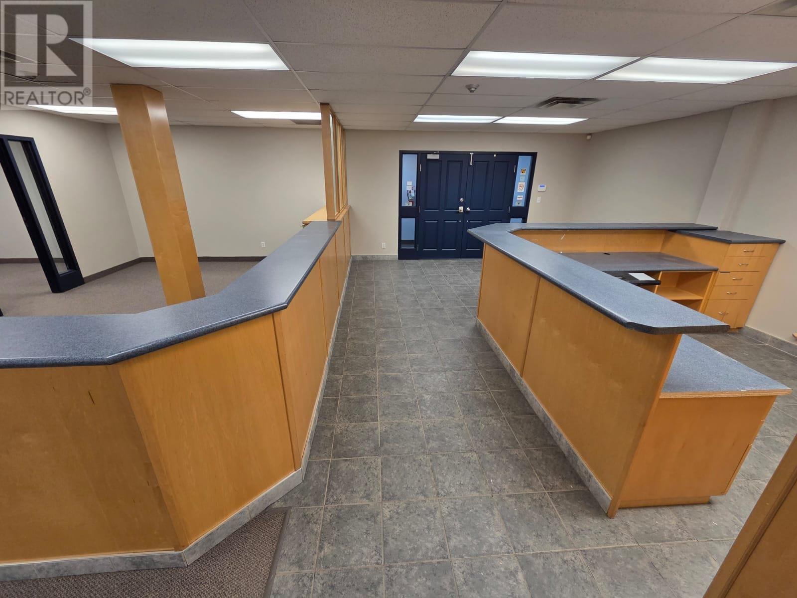 920 Tungsten St, Thunder Bay, Ontario  P7B 5Z6 - Photo 7 - TB2600212