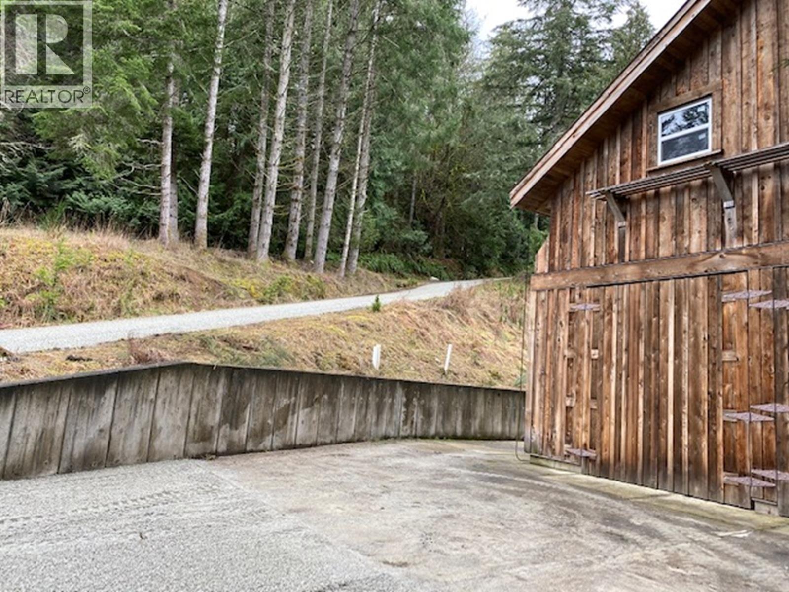 672 Isabella Point Road, Salt Spring Island, British Columbia  V8K 1V6 - Photo 1 - R3098257