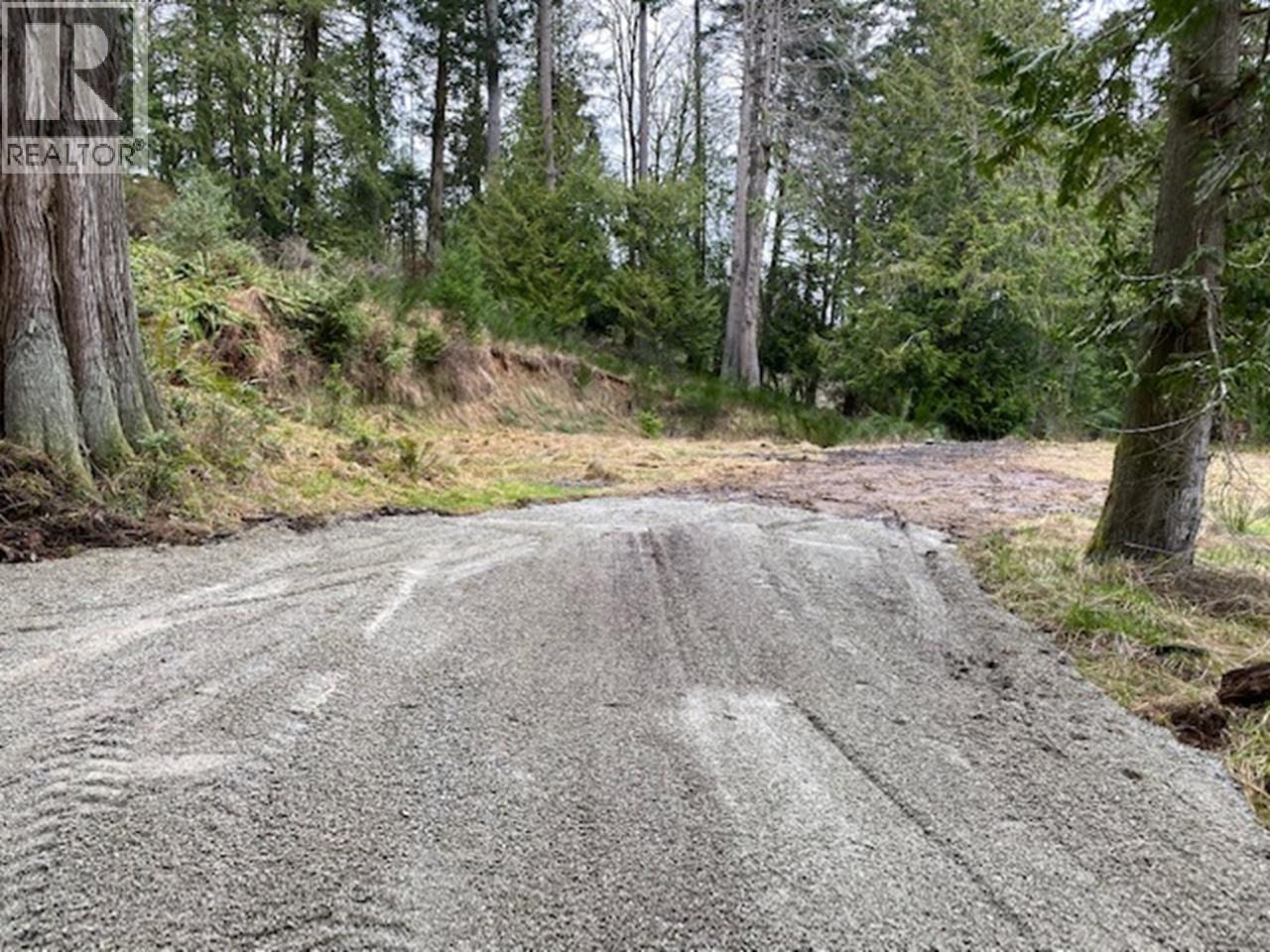 672 Isabella Point Road, Salt Spring Island, British Columbia  V8K 1V6 - Photo 13 - R3098257