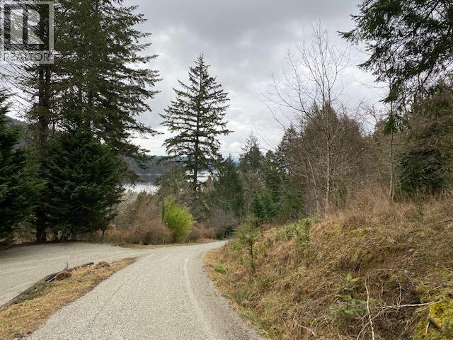 672 Isabella Point Road, Salt Spring Island, British Columbia  V8K 1V6 - Photo 7 - R3098257