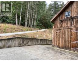 672 ISABELLA POINT ROAD, Salt Spring Island, British Columbia