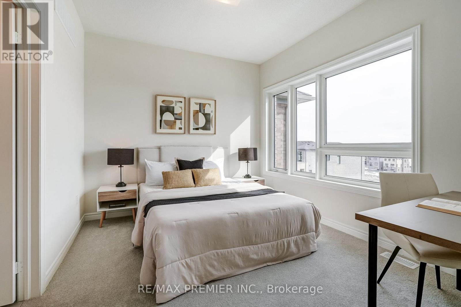 1218 Talisman Manor, Pickering, Ontario  L1X 0R9 - Photo 30 - E12857712