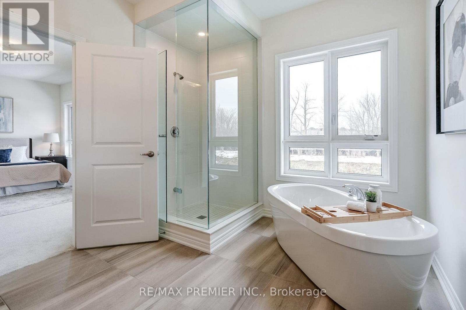 1218 Talisman Manor, Pickering, Ontario  L1X 0R9 - Photo 27 - E12857712