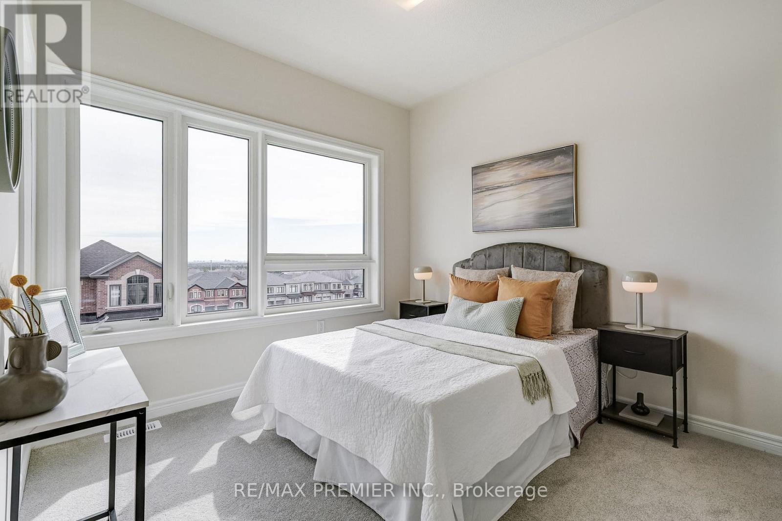 1218 Talisman Manor, Pickering, Ontario  L1X 0R9 - Photo 32 - E12857712