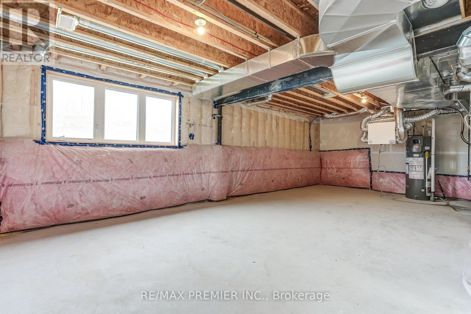 1218 Talisman Manor, Pickering, Ontario  L1X 0R9 - Photo 36 - E12857712