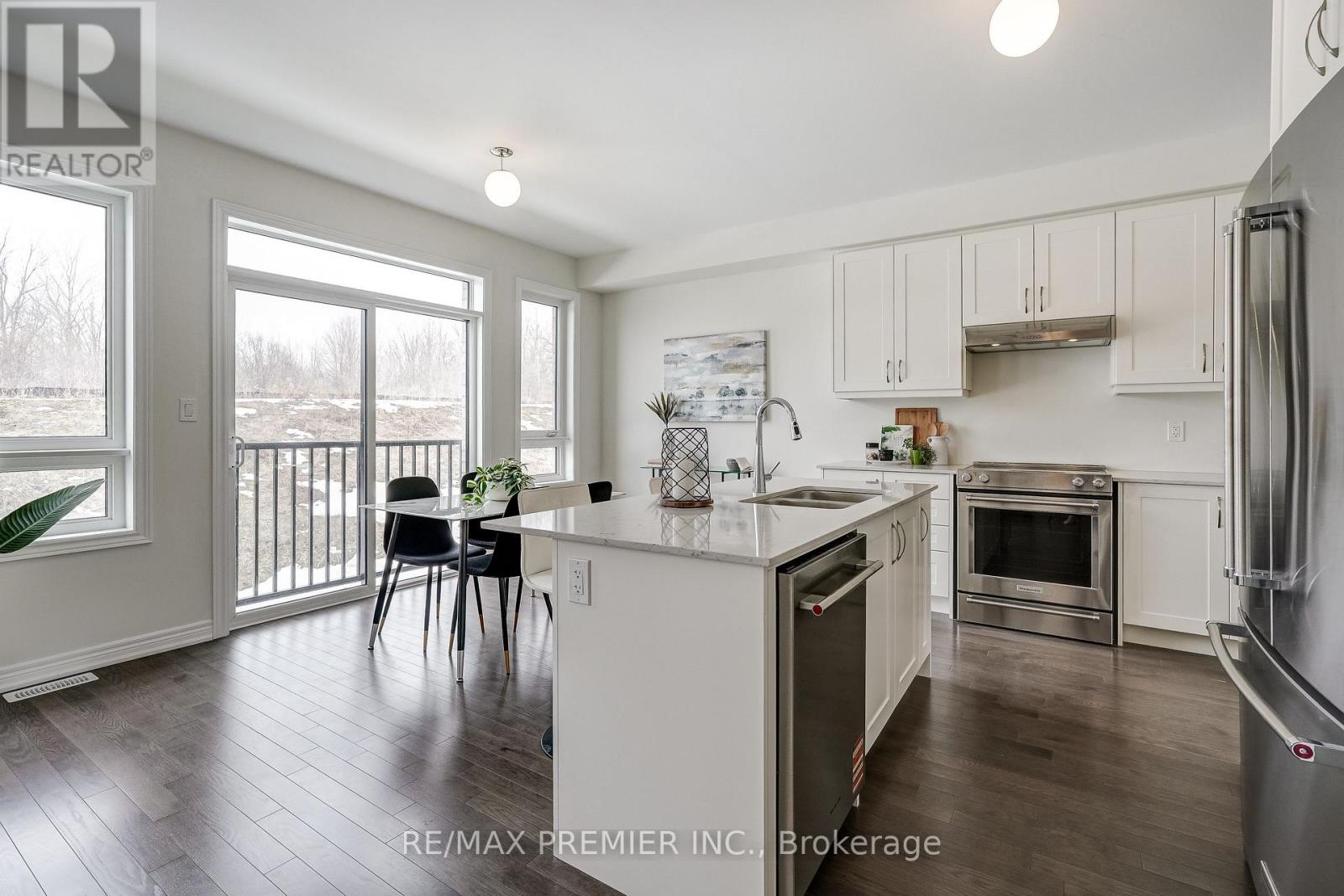 1218 Talisman Manor, Pickering, Ontario  L1X 0R9 - Photo 21 - E12857712