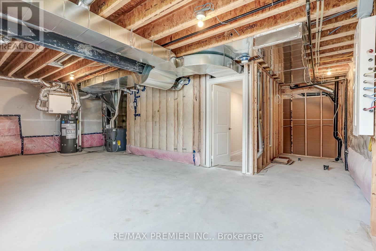 1218 Talisman Manor, Pickering, Ontario  L1X 0R9 - Photo 37 - E12857712