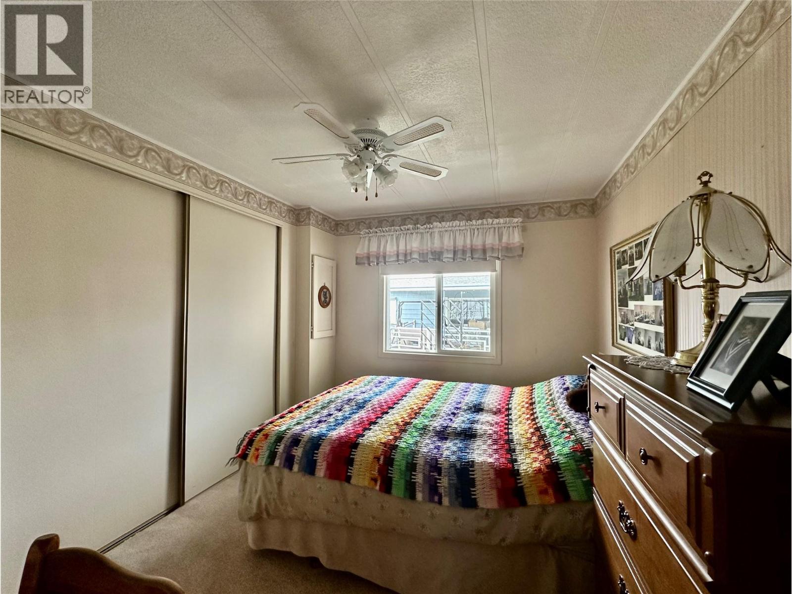 6601 Tucelnuit Drive Unit# 63, Oliver, British Columbia  V0H 1T3 - Photo 16 - 10378600