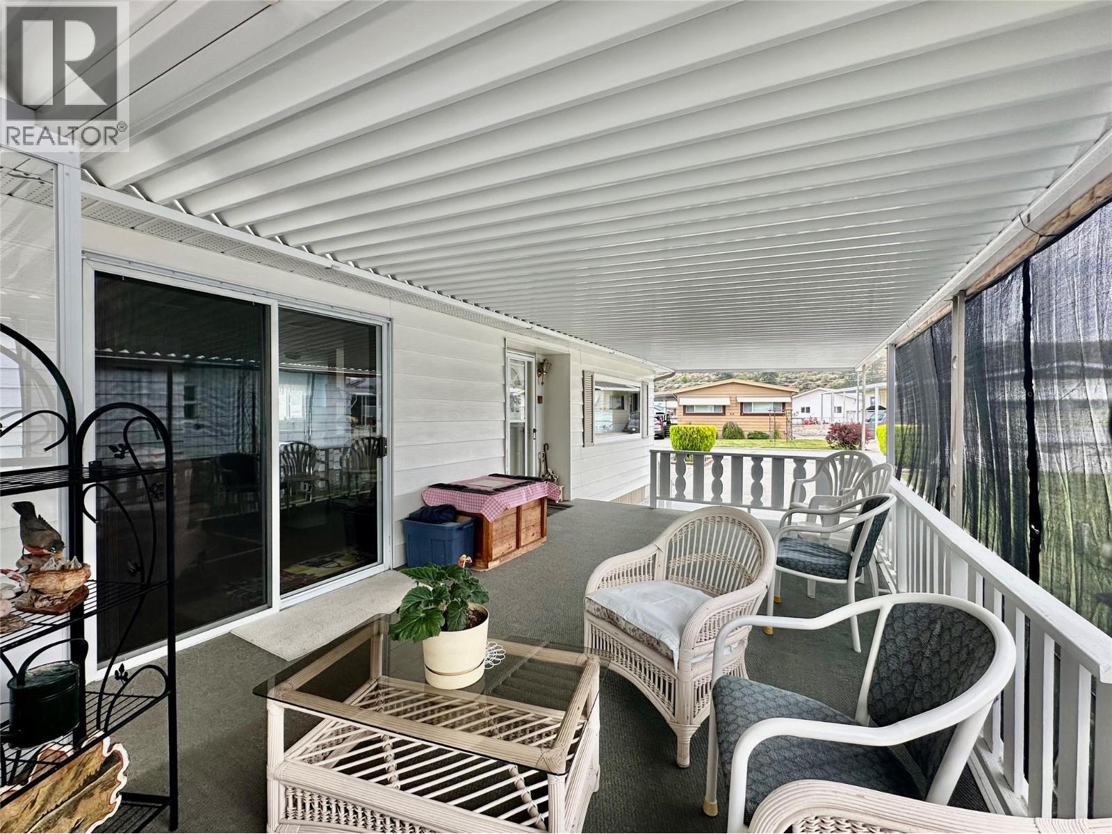 6601 Tucelnuit Drive Unit# 63, Oliver, British Columbia  V0H 1T3 - Photo 4 - 10378600