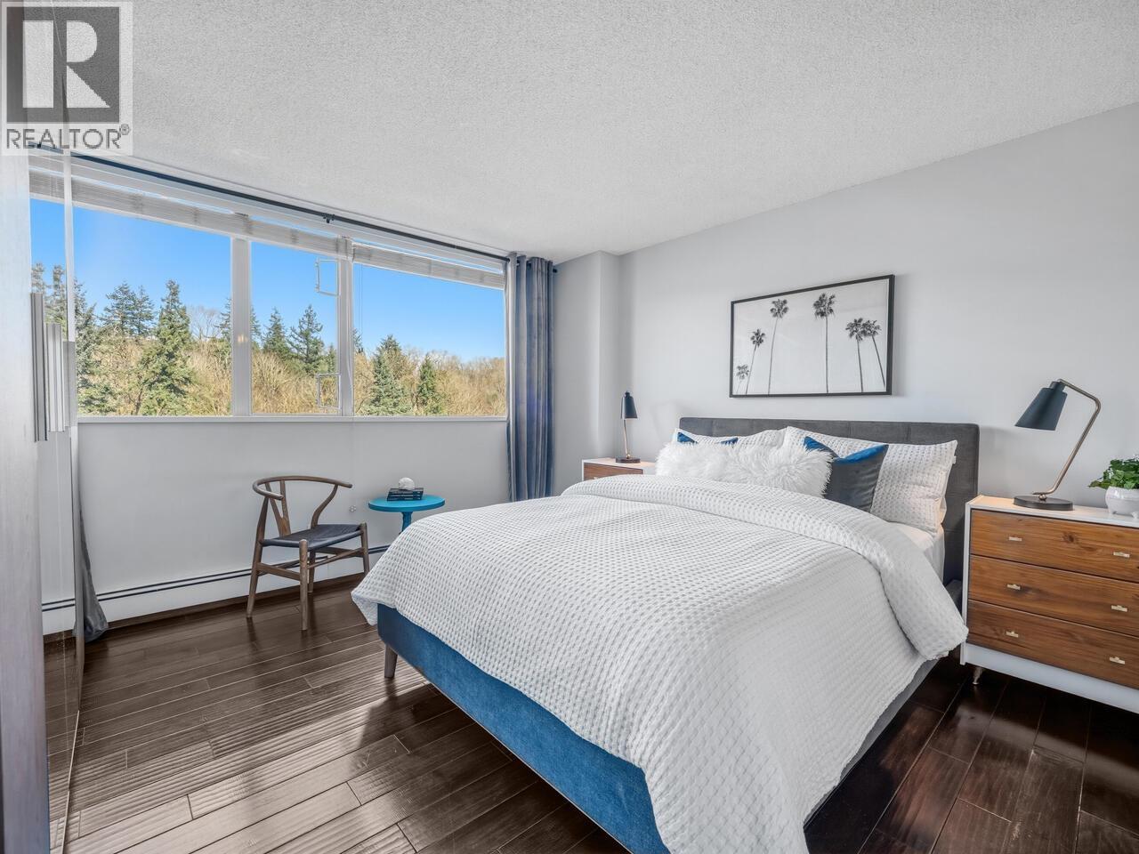 1107 3061 E Kent Avenue, Vancouver, British Columbia  V5S 4P5 - Photo 13 - R3098175