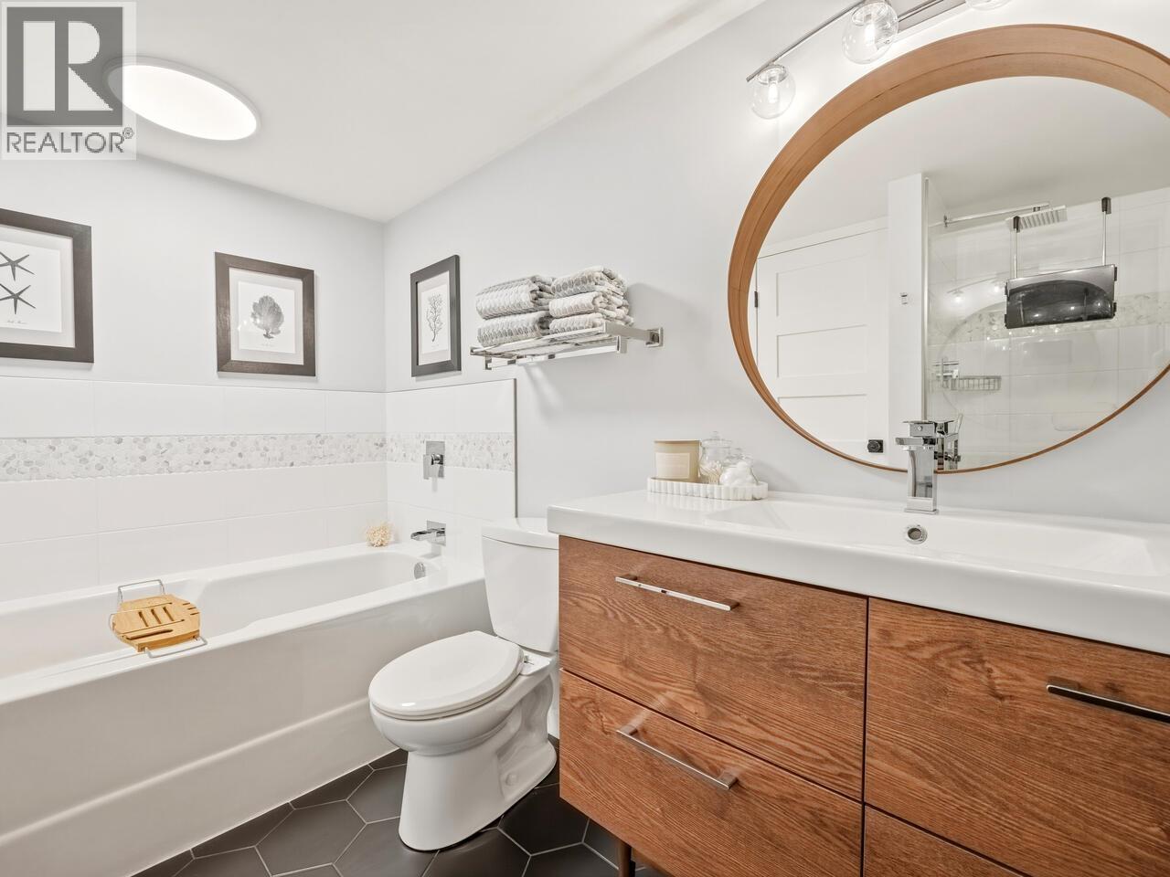 1107 3061 E Kent Avenue, Vancouver, British Columbia  V5S 4P5 - Photo 15 - R3098175