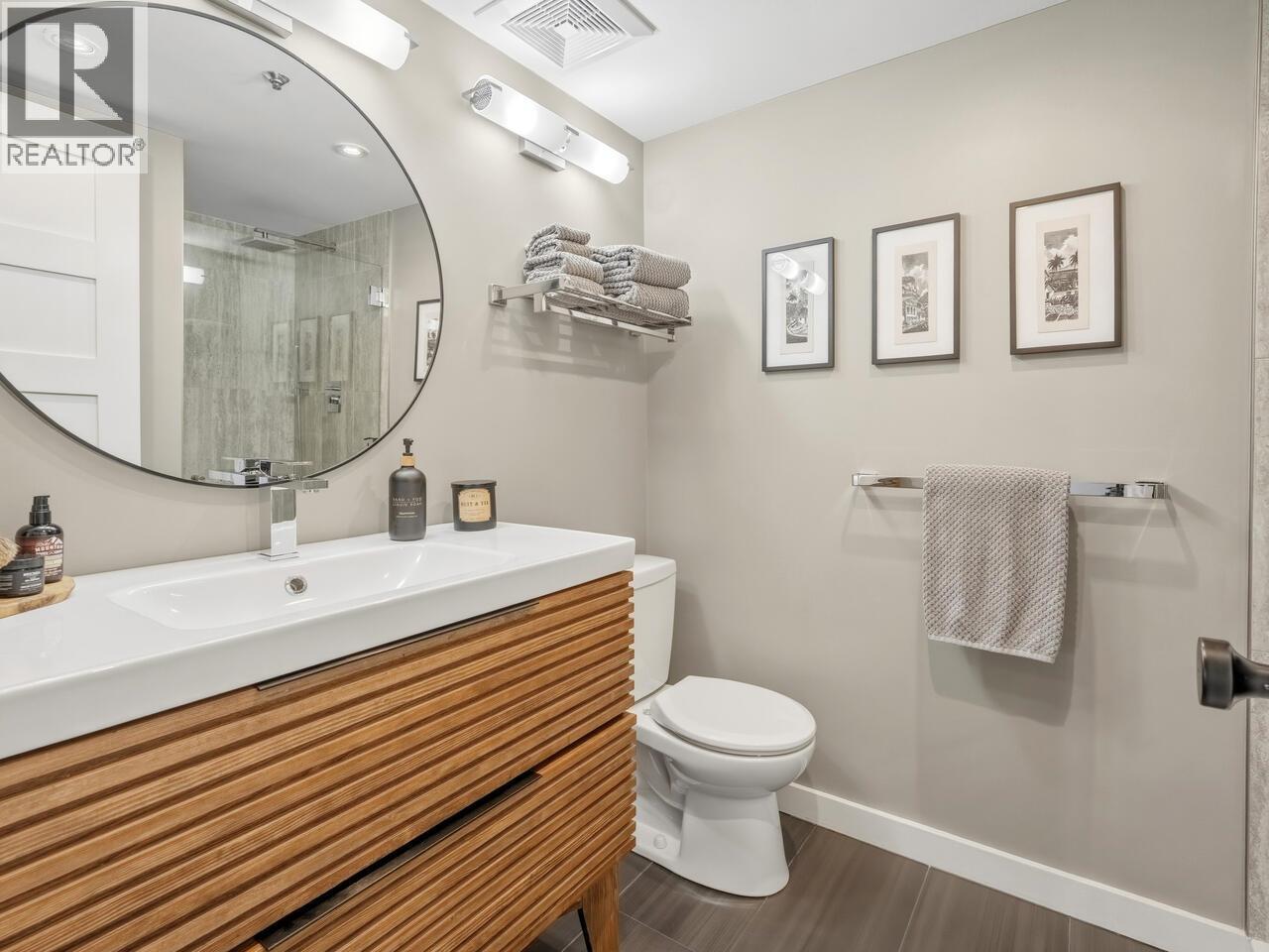 1107 3061 E Kent Avenue, Vancouver, British Columbia  V5S 4P5 - Photo 16 - R3098175