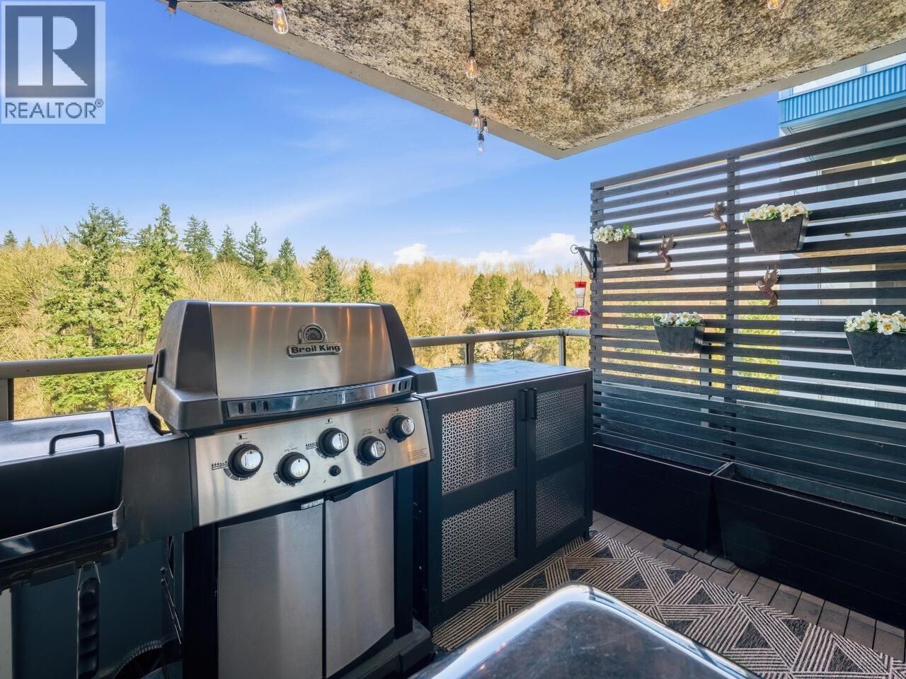 1107 3061 E Kent Avenue, Vancouver, British Columbia  V5S 4P5 - Photo 17 - R3098175