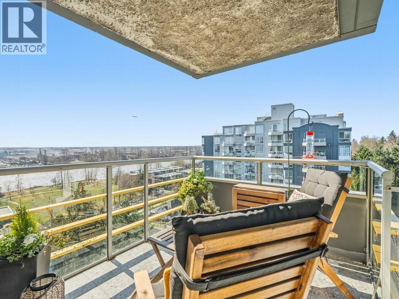 1107 3061 E Kent Avenue, Vancouver, British Columbia  V5S 4P5 - Photo 18 - R3098175