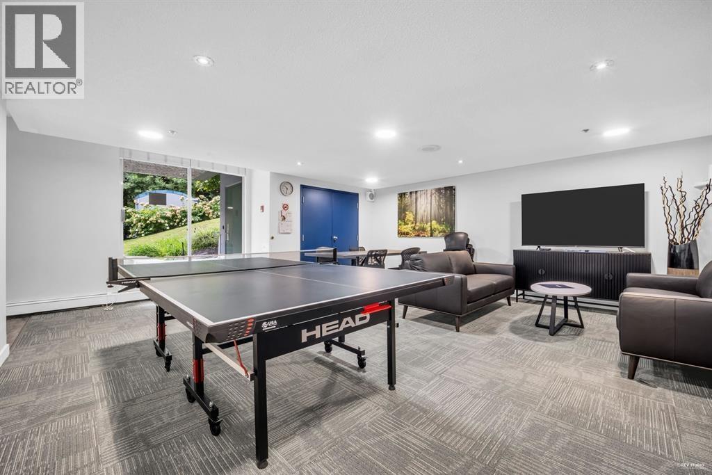 1107 3061 E Kent Avenue, Vancouver, British Columbia  V5S 4P5 - Photo 21 - R3098175