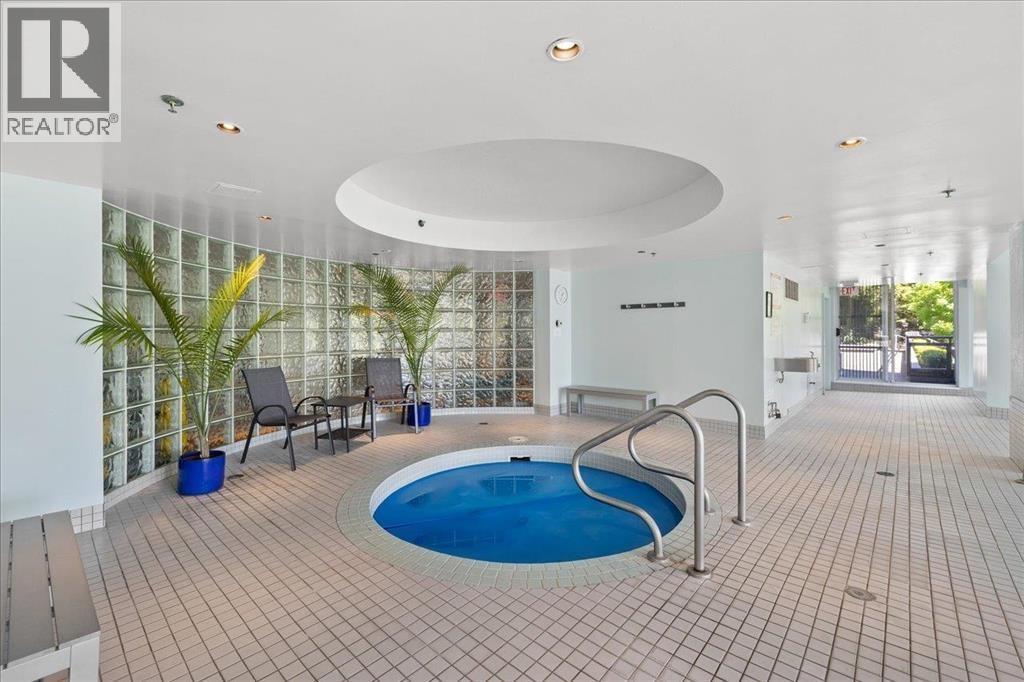 1107 3061 E Kent Avenue, Vancouver, British Columbia  V5S 4P5 - Photo 23 - R3098175