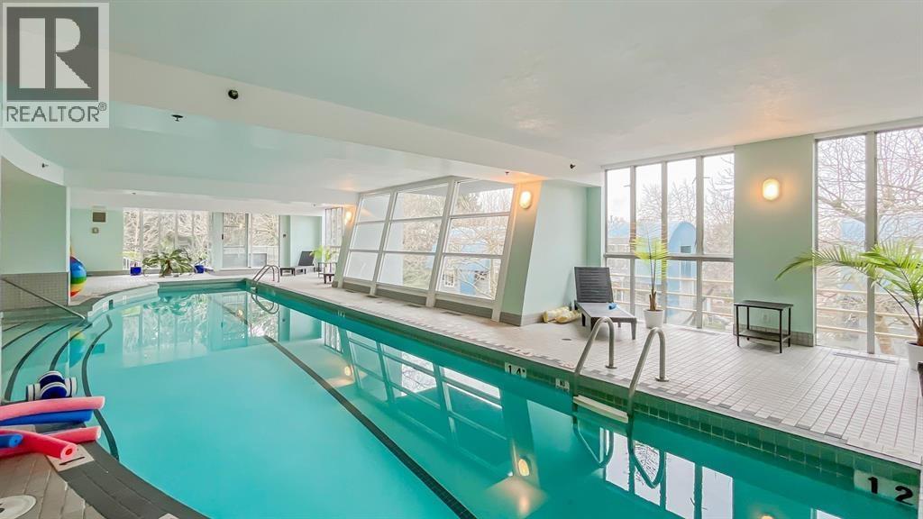 1107 3061 E Kent Avenue, Vancouver, British Columbia  V5S 4P5 - Photo 24 - R3098175