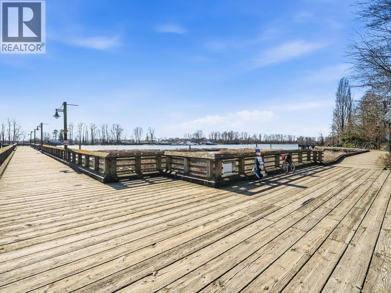 1107 3061 E Kent Avenue, Vancouver, British Columbia  V5S 4P5 - Photo 27 - R3098175