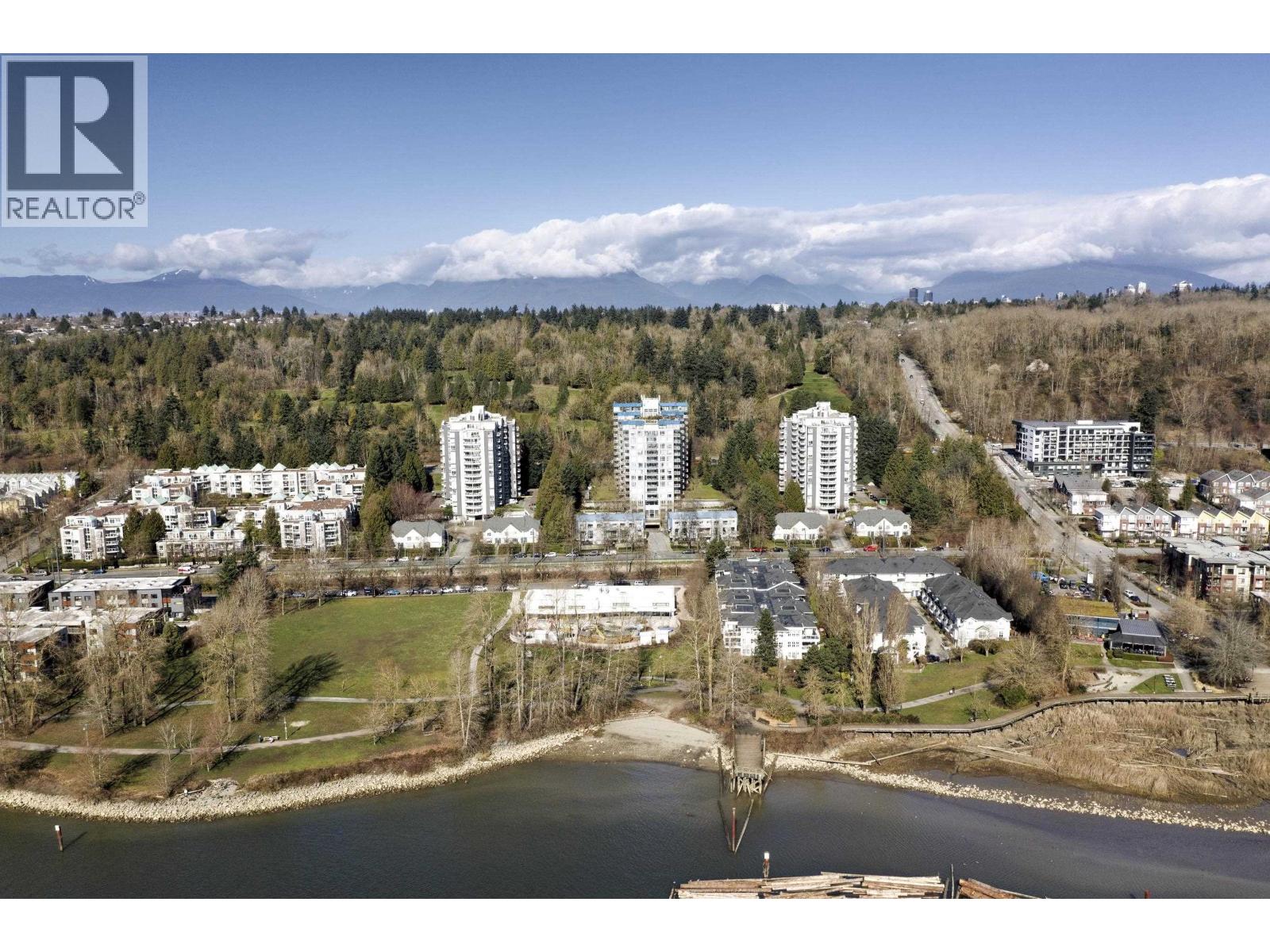 1107 3061 E Kent Avenue, Vancouver, British Columbia  V5S 4P5 - Photo 32 - R3098175