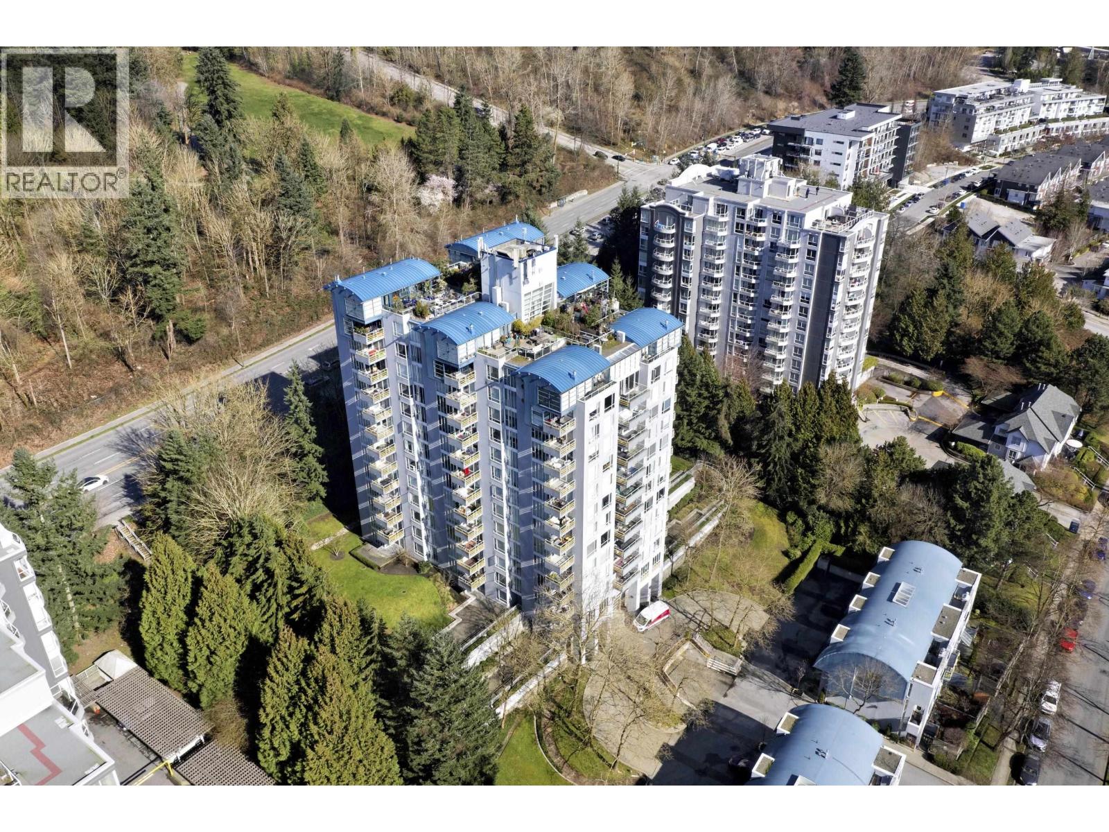 1107 3061 E Kent Avenue, Vancouver, British Columbia  V5S 4P5 - Photo 35 - R3098175