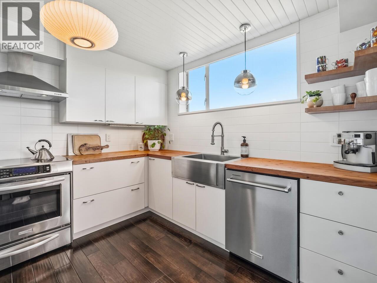 1107 3061 E Kent Avenue, Vancouver, British Columbia  V5S 4P5 - Photo 9 - R3098175