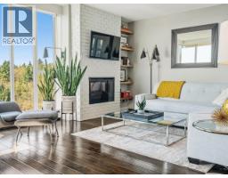 <div class="price">$650,000</div> 1107 3061 E Kent Avenue North, Vancouver<br><div style="margin-bottom:8px;"><small>RE/MAX All Points Realty</small></div><div class='bed_bath'>2 Bed | 2 Bath</div>