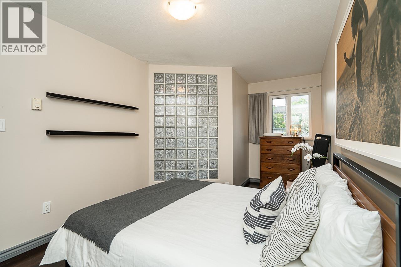 105 2255 Eton Street, Vancouver, British Columbia  V5L 1C9 - Photo 16 - R3098243