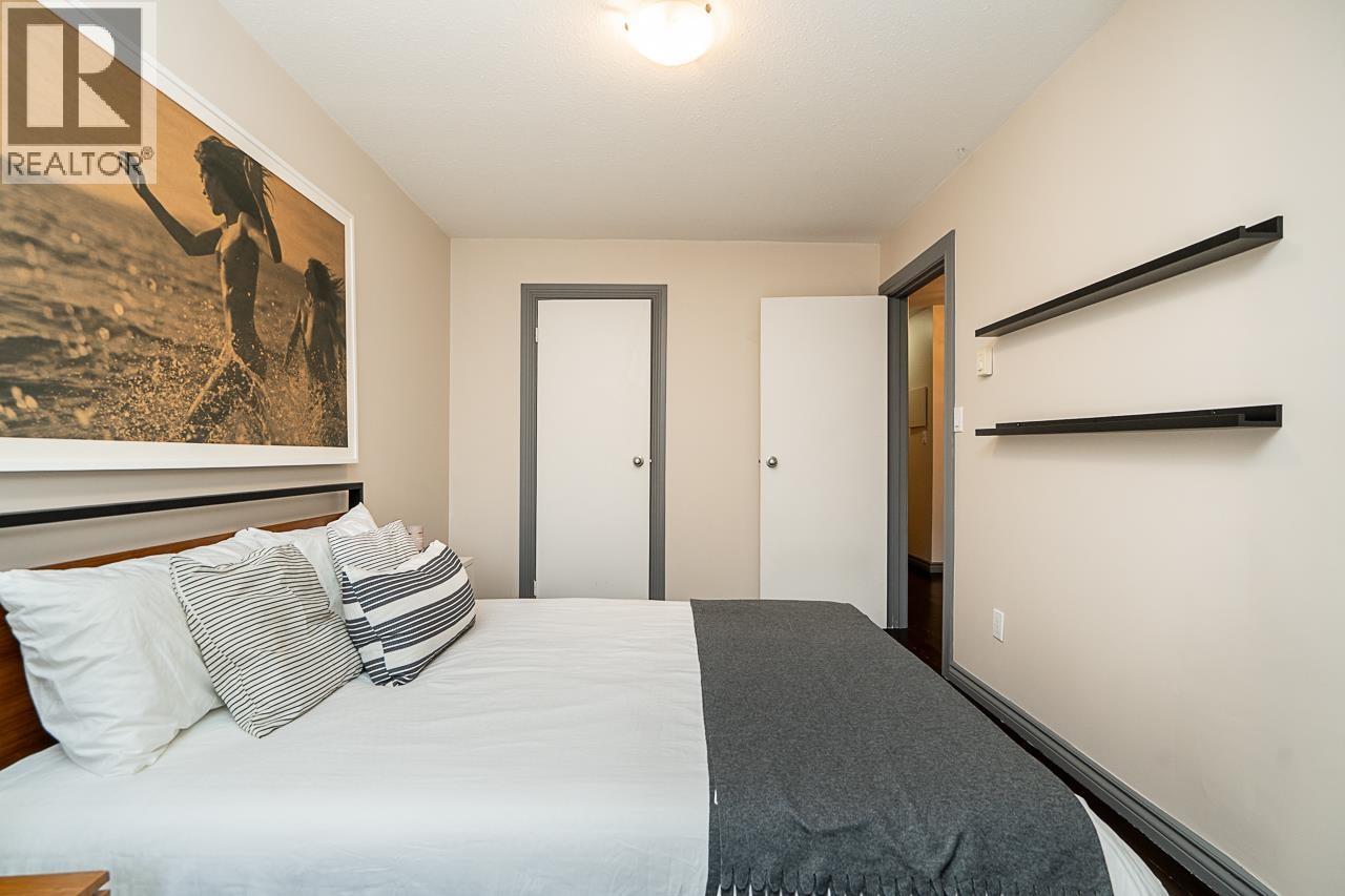 105 2255 Eton Street, Vancouver, British Columbia  V5L 1C9 - Photo 18 - R3098243