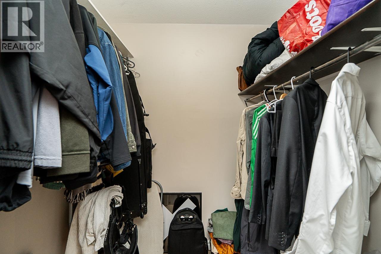 105 2255 Eton Street, Vancouver, British Columbia  V5L 1C9 - Photo 19 - R3098243