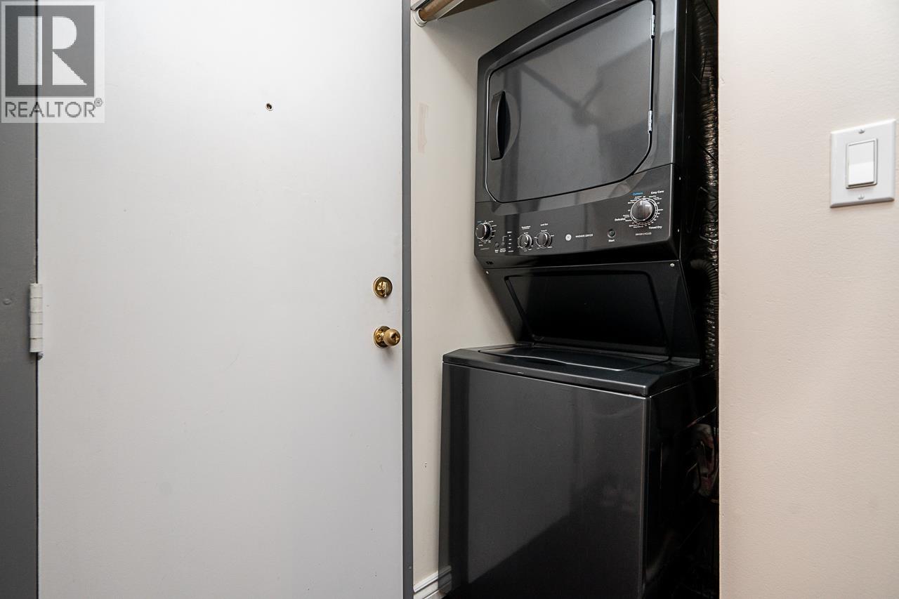 105 2255 Eton Street, Vancouver, British Columbia  V5L 1C9 - Photo 25 - R3098243