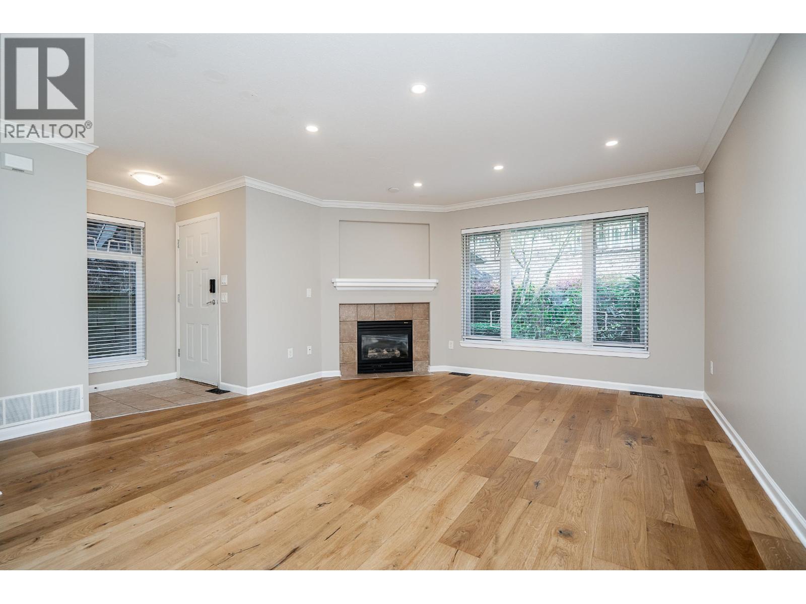 5 2351 Parkway Boulevard, Coquitlam, British Columbia  V3E 3P2 - Photo 14 - R3098247