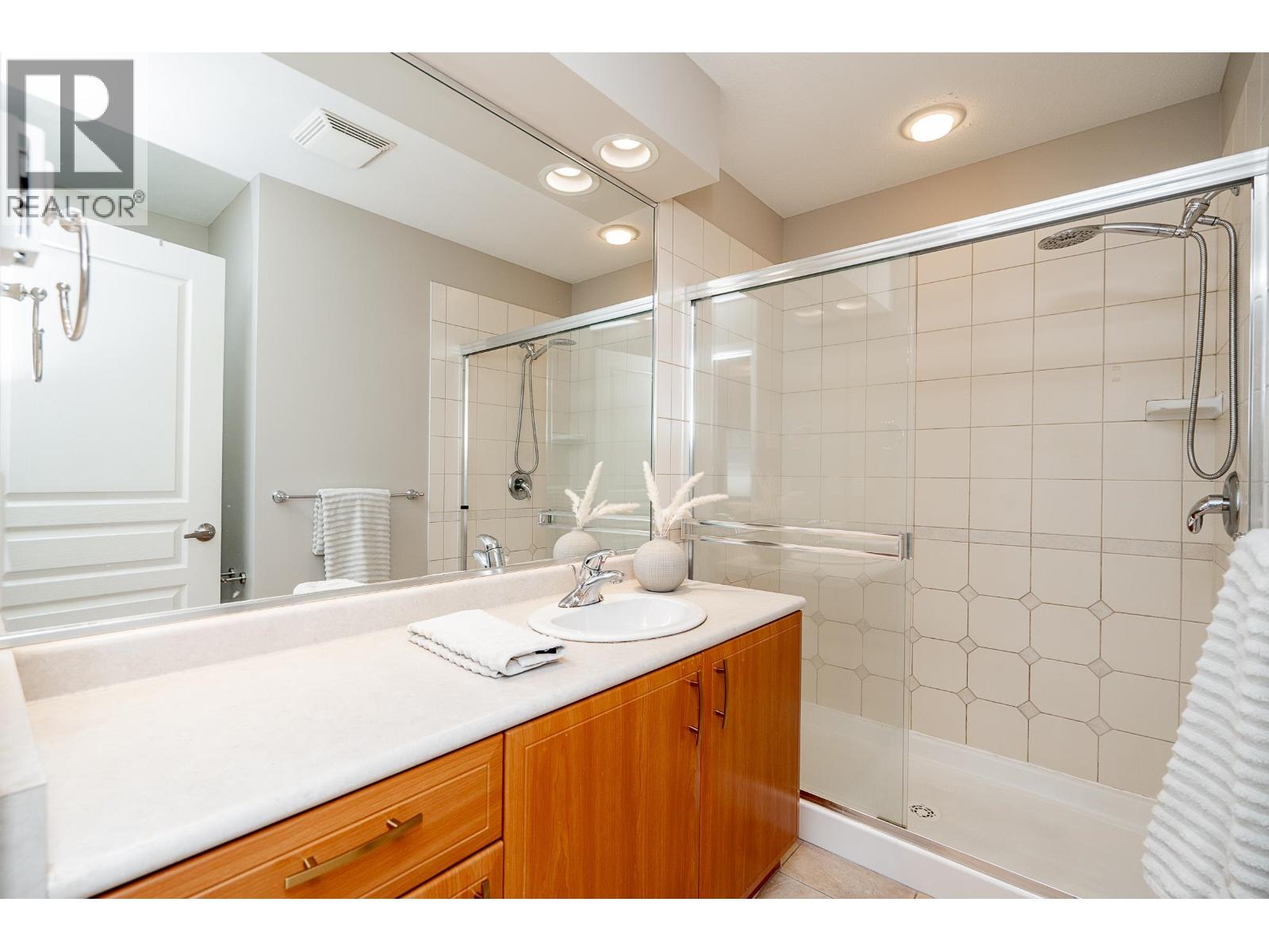 5 2351 Parkway Boulevard, Coquitlam, British Columbia  V3E 3P2 - Photo 20 - R3098247