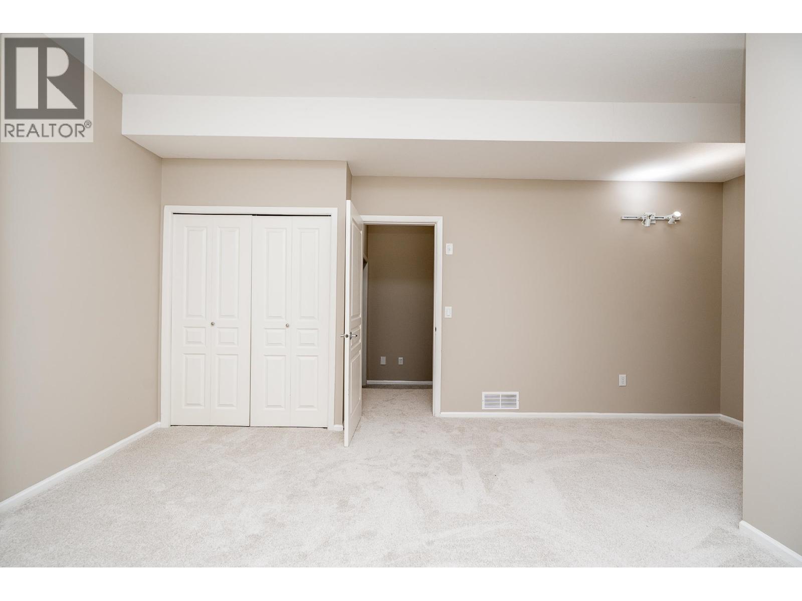 5 2351 Parkway Boulevard, Coquitlam, British Columbia  V3E 3P2 - Photo 27 - R3098247