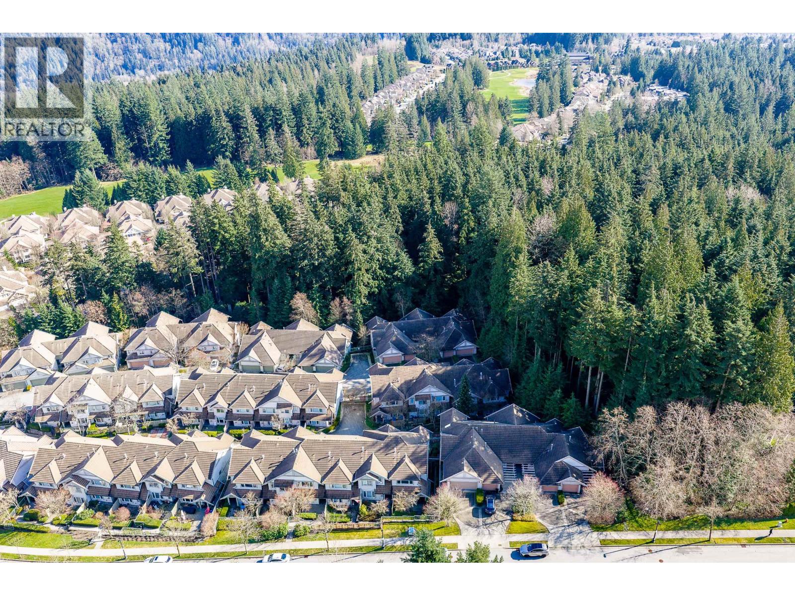 5 2351 Parkway Boulevard, Coquitlam, British Columbia  V3E 3P2 - Photo 34 - R3098247