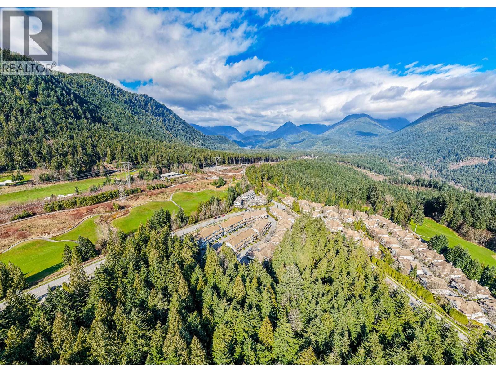 5 2351 Parkway Boulevard, Coquitlam, British Columbia  V3E 3P2 - Photo 38 - R3098247