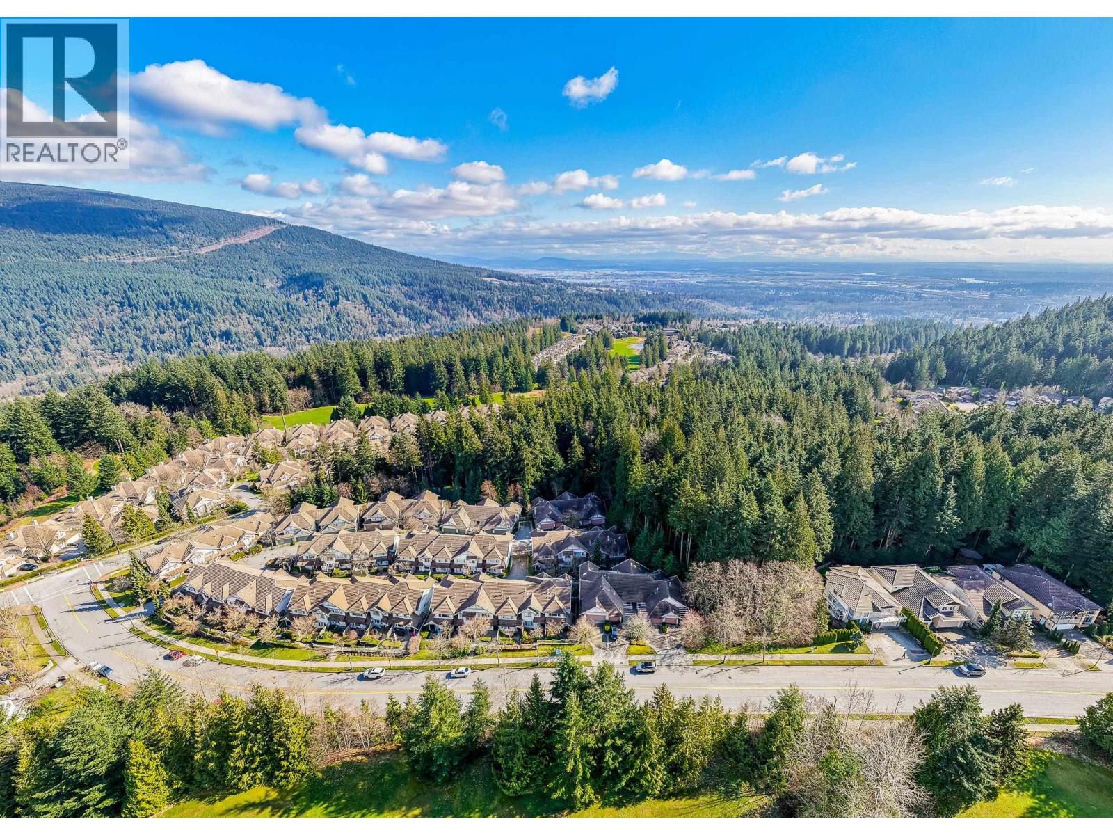 5 2351 Parkway Boulevard, Coquitlam, British Columbia  V3E 3P2 - Photo 39 - R3098247