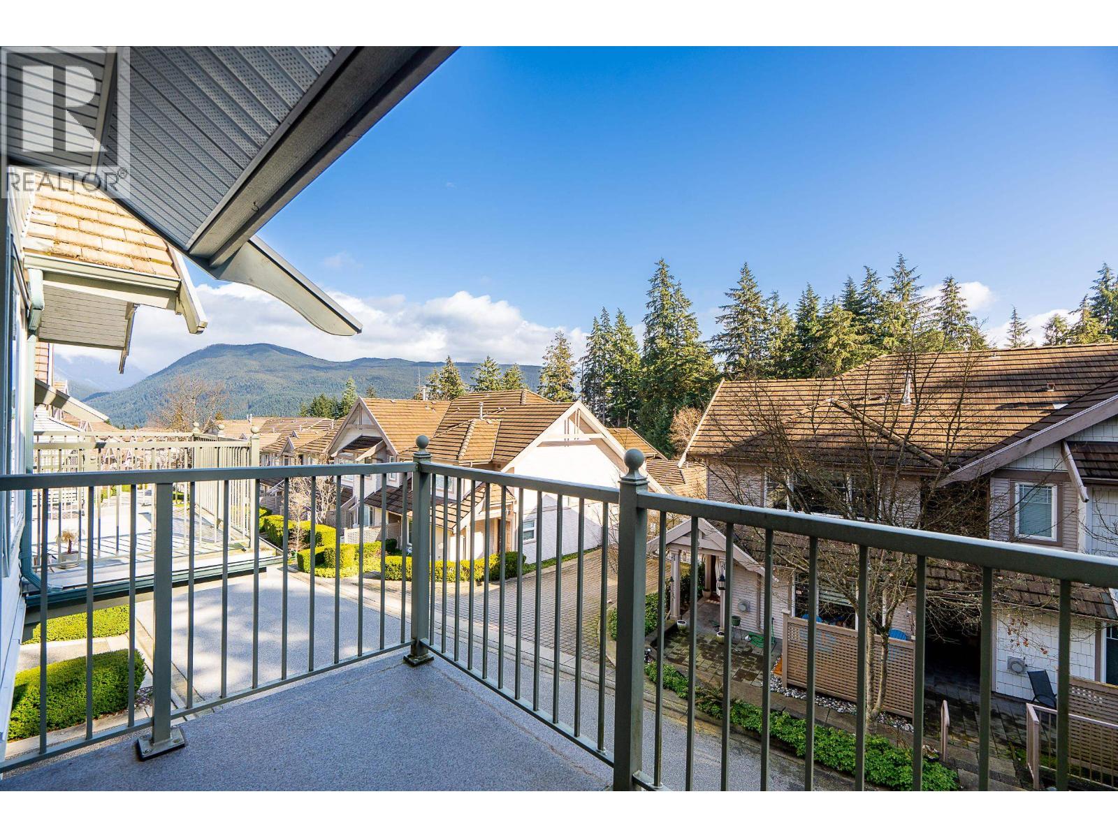 5 2351 Parkway Boulevard, Coquitlam, British Columbia  V3E 3P2 - Photo 8 - R3098247