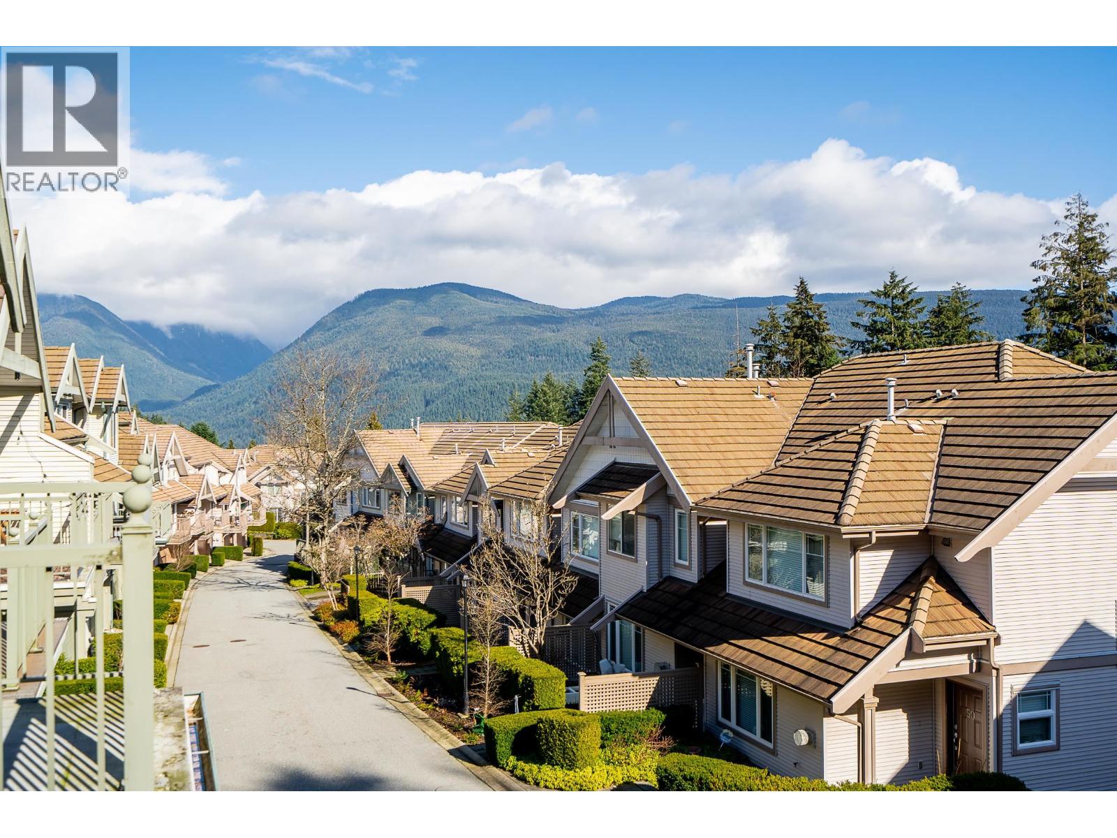 5 2351 Parkway Boulevard, Coquitlam, British Columbia  V3E 3P2 - Photo 9 - R3098247