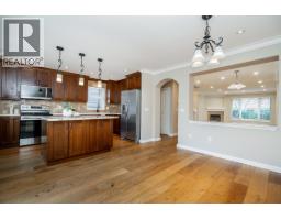 5 2351 PARKWAY BOULEVARD, Coquitlam, British Columbia