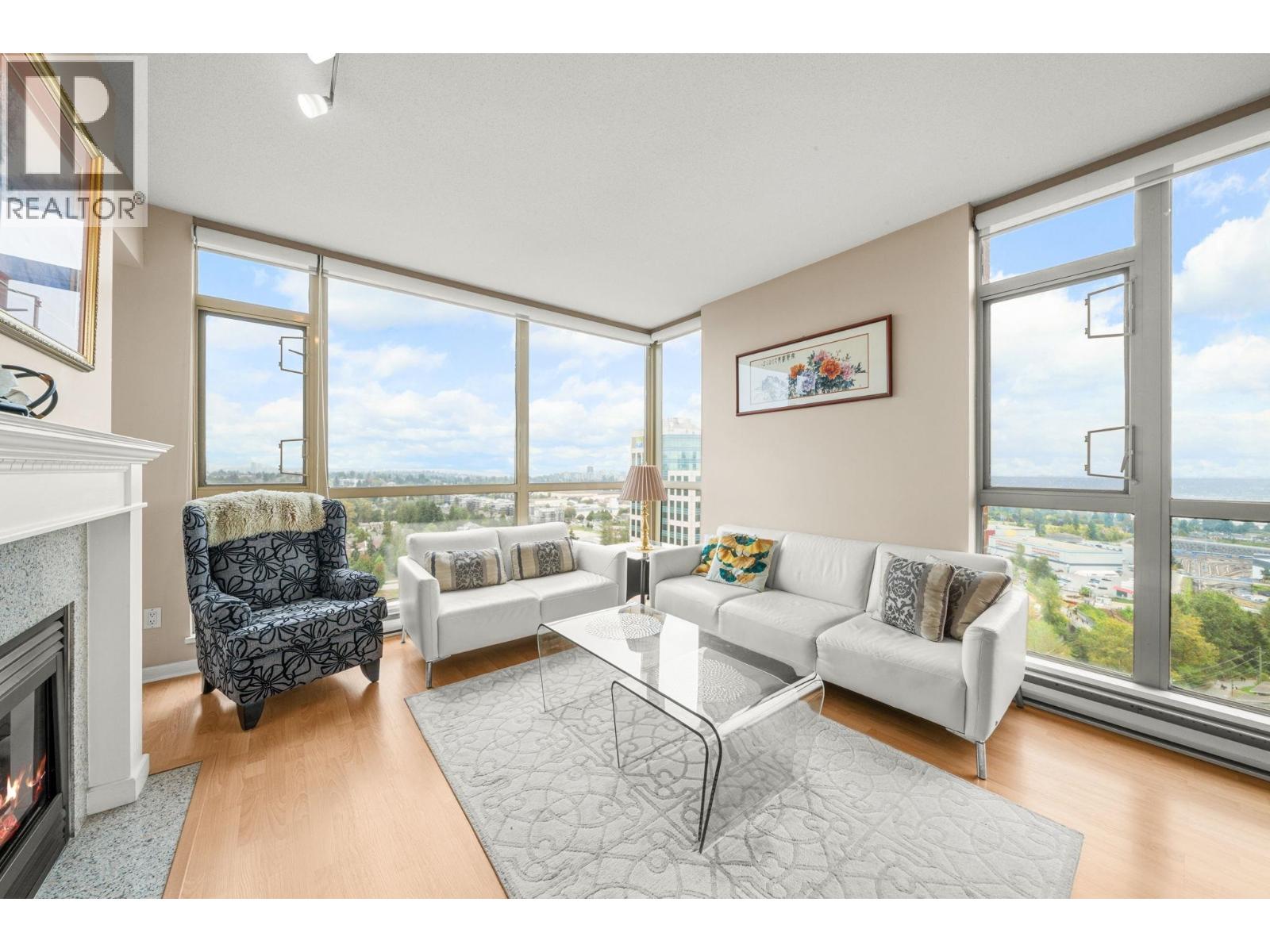 2403 6838 Station Hill Drive, Burnaby, British Columbia  V3N 5A4 - Photo 13 - R3098248