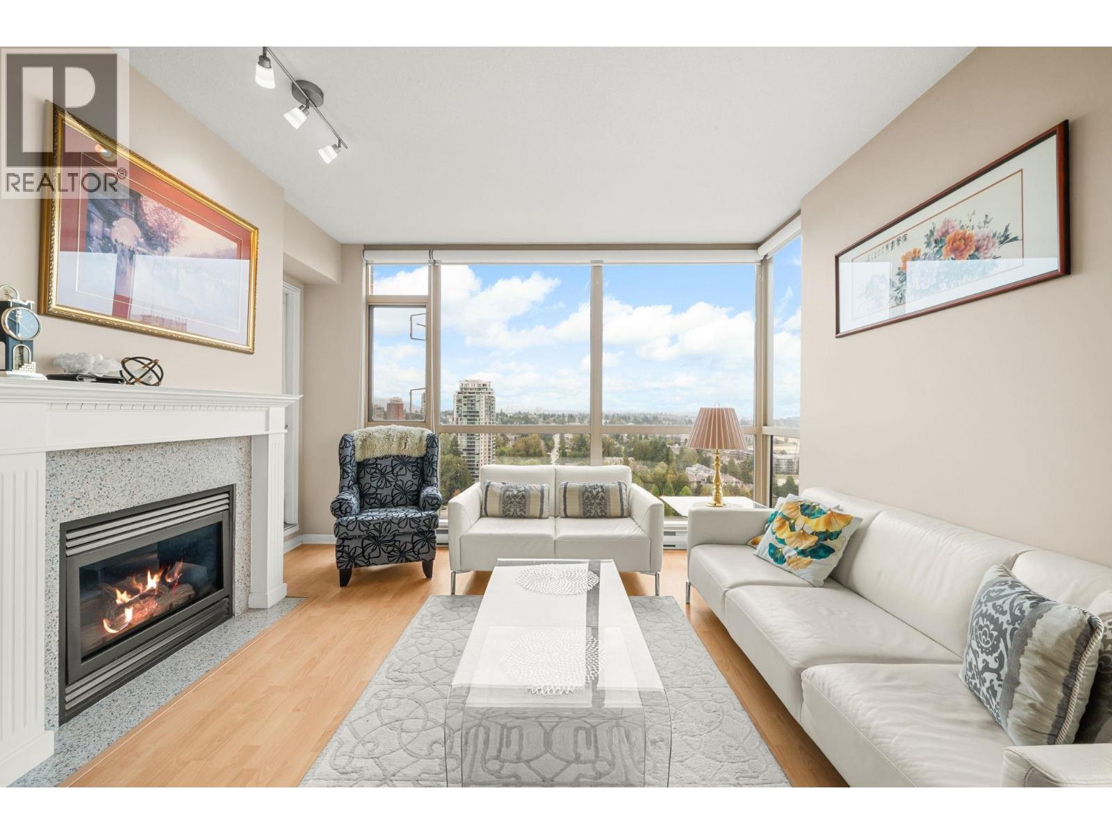 2403 6838 Station Hill Drive, Burnaby, British Columbia  V3N 5A4 - Photo 14 - R3098248