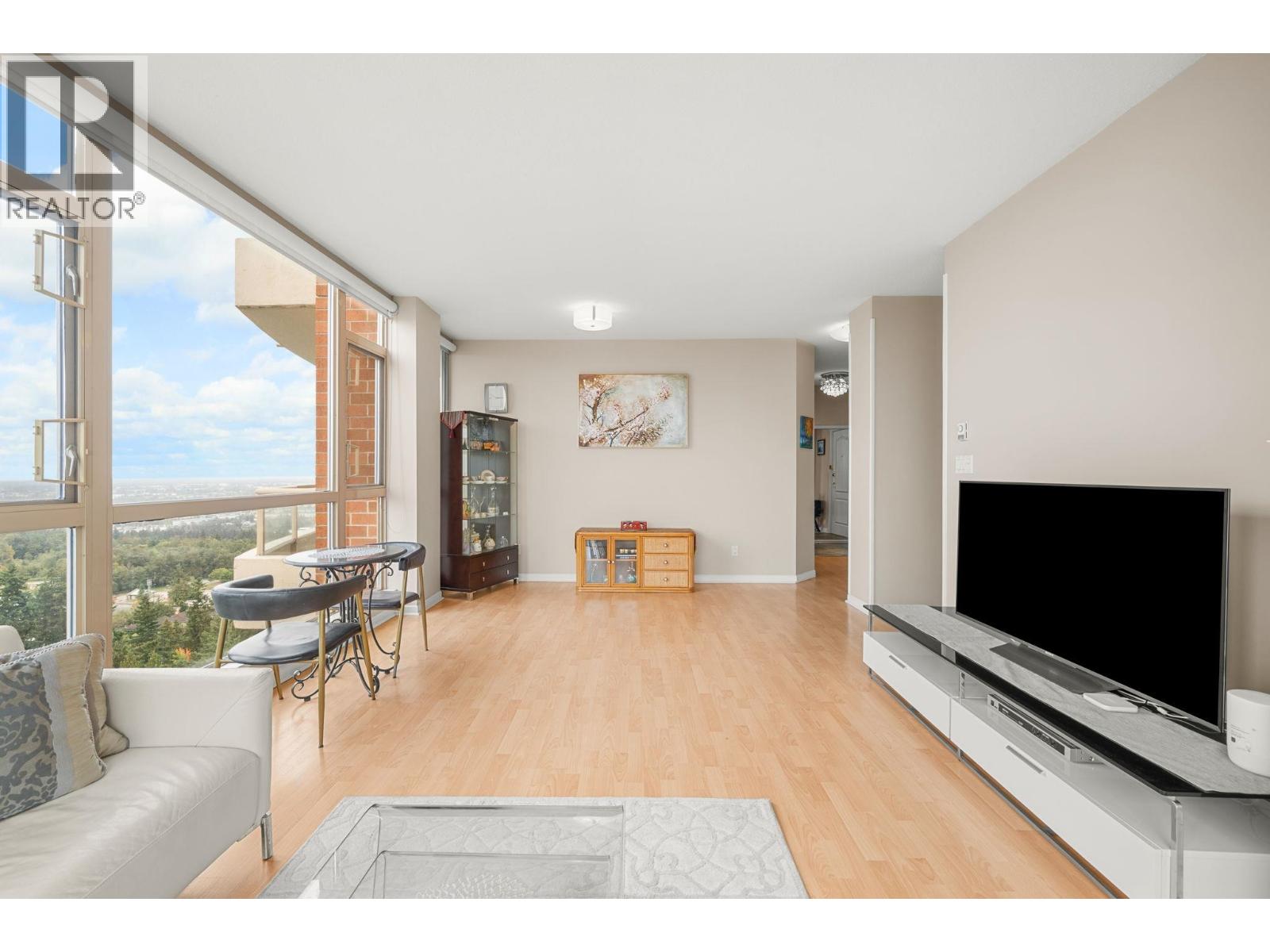 2403 6838 Station Hill Drive, Burnaby, British Columbia  V3N 5A4 - Photo 15 - R3098248