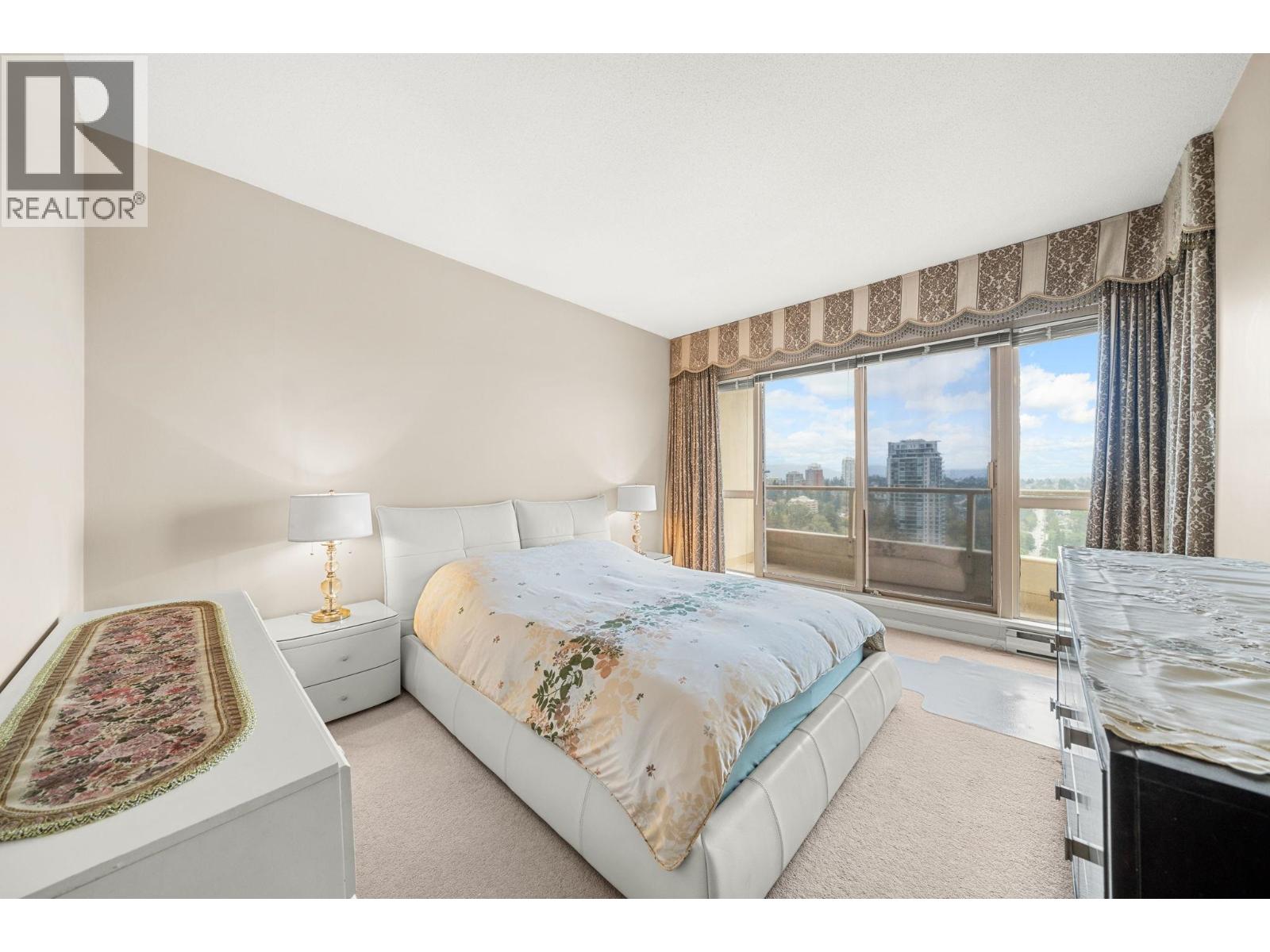 2403 6838 Station Hill Drive, Burnaby, British Columbia  V3N 5A4 - Photo 17 - R3098248