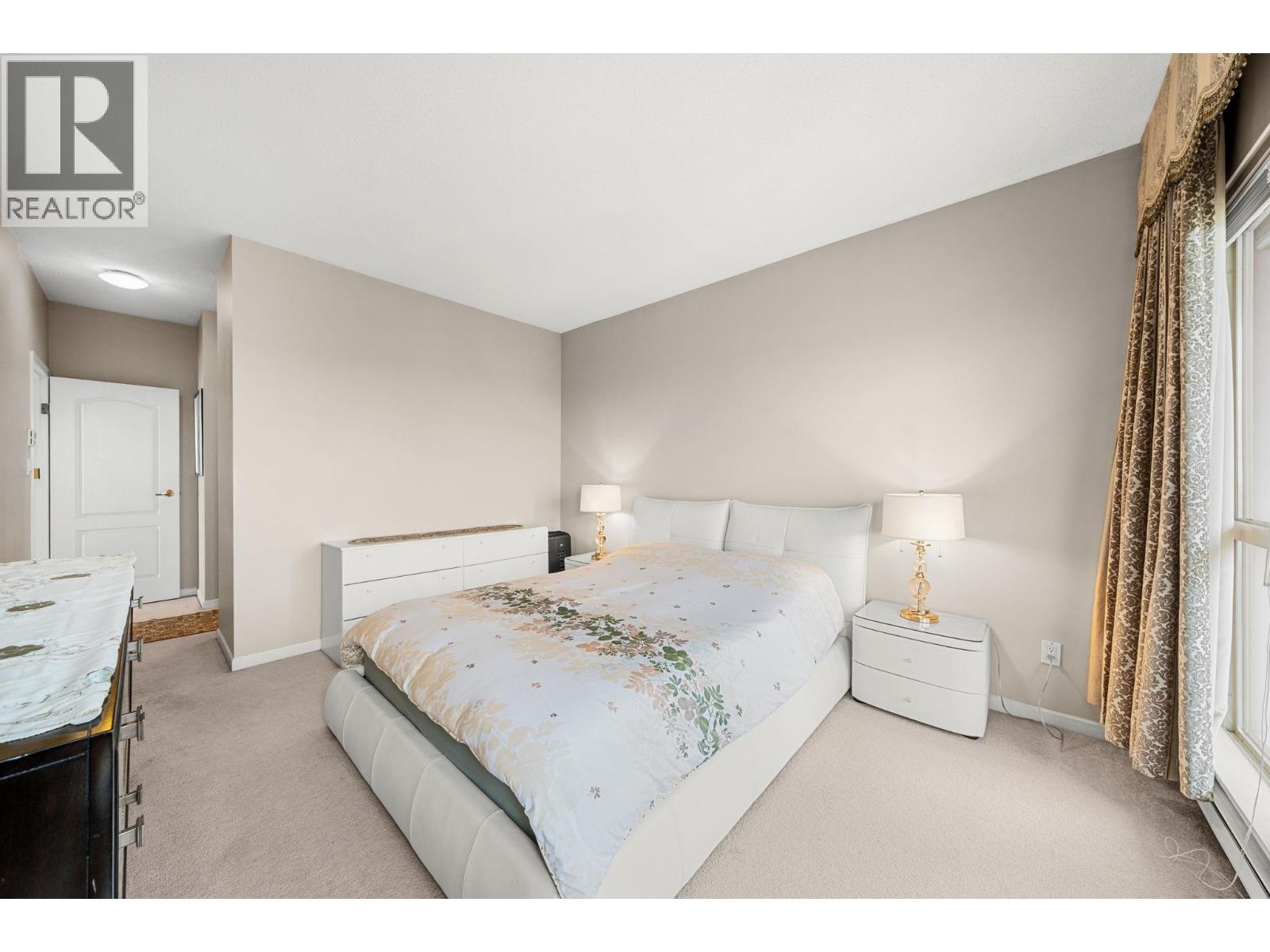 2403 6838 Station Hill Drive, Burnaby, British Columbia  V3N 5A4 - Photo 18 - R3098248