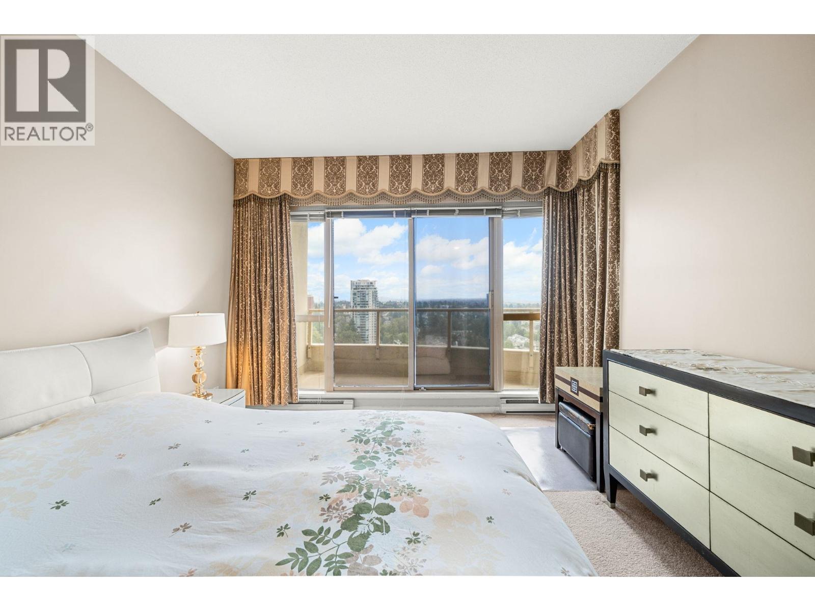 2403 6838 Station Hill Drive, Burnaby, British Columbia  V3N 5A4 - Photo 19 - R3098248