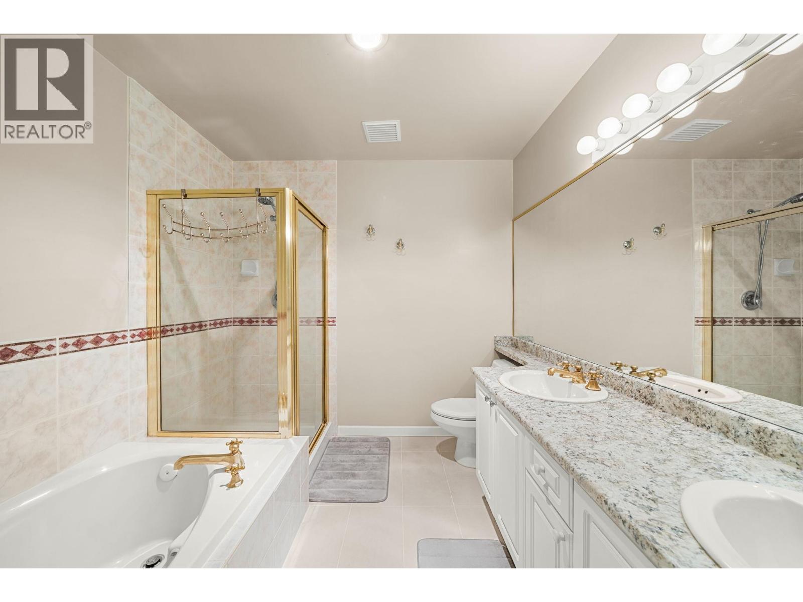 2403 6838 Station Hill Drive, Burnaby, British Columbia  V3N 5A4 - Photo 20 - R3098248