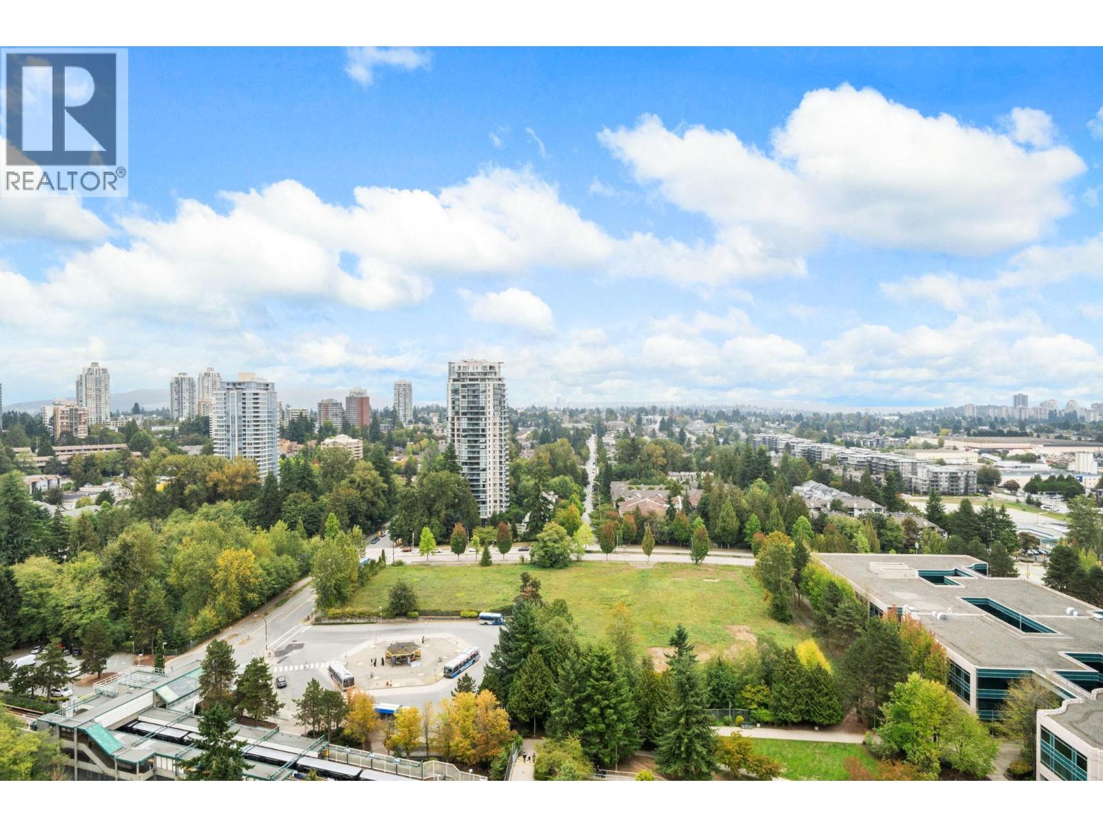 2403 6838 Station Hill Drive, Burnaby, British Columbia  V3N 5A4 - Photo 24 - R3098248