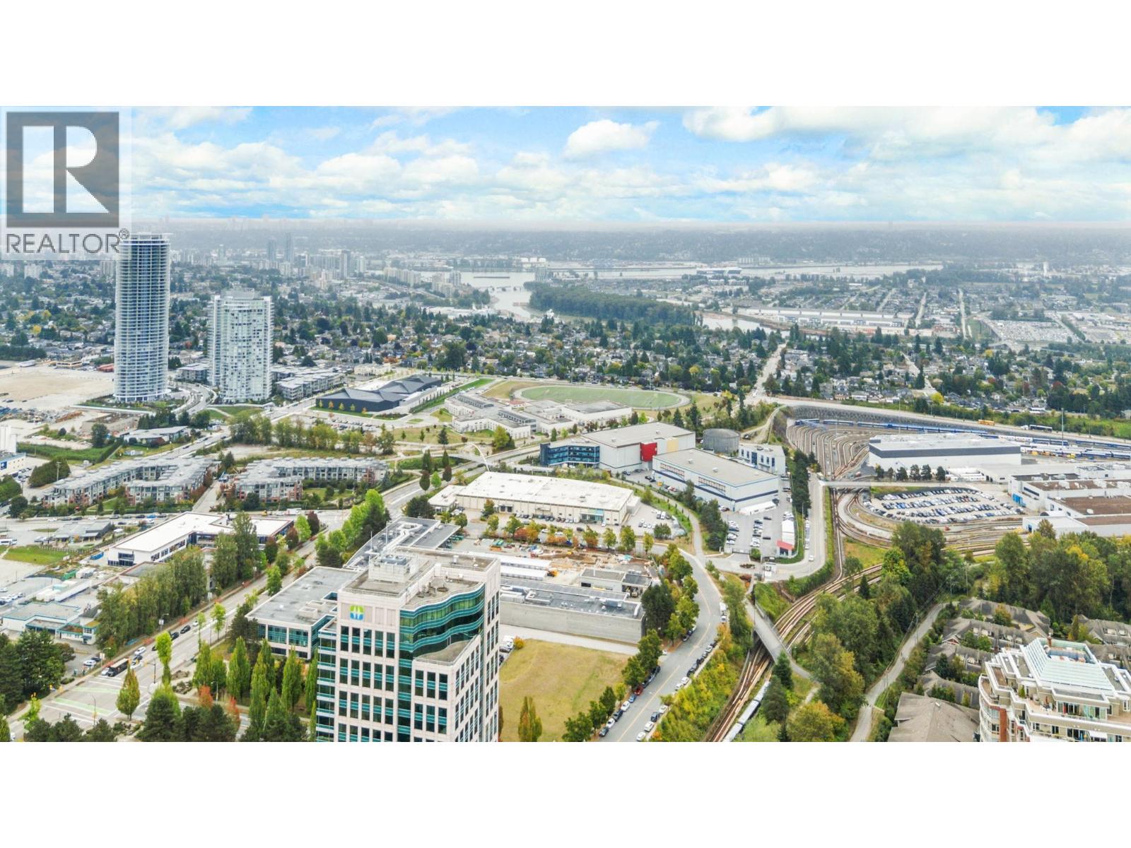 2403 6838 Station Hill Drive, Burnaby, British Columbia  V3N 5A4 - Photo 25 - R3098248